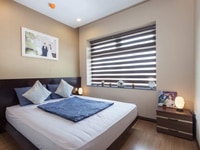 Bán gấp căn hộ tại Hòa Bình Green, 70m2, 2 ngủ, full nội thất Bán gấp căn hộ tại Hòa Bình Green, 70m2, 2 ngủ, full nội thất