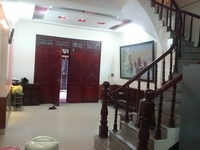 Kinh doanh hiếm, Bùi Xương Trạch Thanh Xuân, Kinh doanh hiếm, Bùi Xương Trạch Thanh Xuân,