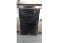 Màng lọc than hoạt tính máy sharp 43W đến 54W - màng than hoạt tính sh Màng lọc than hoạt tính máy sharp 43W đến 54W - màng than hoạt tính sh