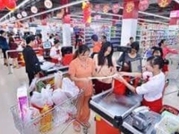Cần tuyển thêm nhân viên Nam/Nữ bán hàng Cần tuyển thêm nhân viên Nam/Nữ bán hàng