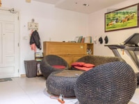 Cần bán gấp căn hộ Chung cư Khánh Hội 3, DT : 84m2,2pn,2wc Cần bán gấp căn hộ Chung cư Khánh Hội 3, DT : 84m2,2pn,2wc