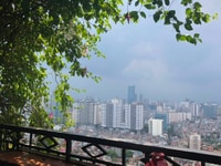 Bán căn hộ chính chủ tại R2A Royal City, DT 109 m2, giá 4,8 tỷ Bán căn hộ chính chủ tại R2A Royal City, DT 109 m2, giá 4,8 tỷ