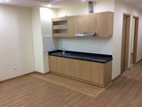 Cắt lỗ bán chung cư tầng 28*97,8m, tháp B New Skyline, view hồ Cắt lỗ bán chung cư tầng 28*97,8m, tháp B New Skyline, view hồ