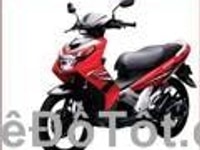 Dịch Vụ chuyên cho thuê xe gắn máy Dịch Vụ chuyên cho thuê xe gắn máy