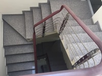Bán nhà 3 tầng trong ngõ Dân Lập. 46 m2. 1,8 tỷ. Bán nhà 3 tầng trong ngõ Dân Lập. 46 m2. 1,8 tỷ.