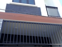 Cho thuê nhà 2 tầng kiệt Nguyễn Phước Nguyên Cho thuê nhà 2 tầng kiệt Nguyễn Phước Nguyên