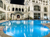 Căn đẹp tòa R3 ở Sunshine Riverside, căn góc 3PN/99m2n giá 3.9tỷ Căn đẹp tòa R3 ở Sunshine Riverside, căn góc 3PN/99m2n giá 3.9tỷ