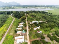 Giá đầu tư tại phú mỹ, xã tóc tiên 700tr/500m2 sổ hồng riêng Giá đầu tư tại phú mỹ, xã tóc tiên 700tr/500m2 sổ hồng riêng
