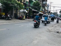 Căn góc 2MT đường D11, 9.2x23m, 1 trệt, 2 lầu đang cho thuê 50 tr/thg Căn góc 2MT đường D11, 9.2x23m, 1 trệt, 2 lầu đang cho thuê 50 tr/thg