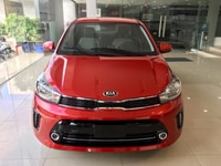 Nhân ngay xe KIA Soluto AT 2019 chỉ 168 TRIỆU lấy xe ngay và luôn! Nhân ngay xe KIA Soluto AT 2019 chỉ 168 TRIỆU lấy xe ngay và luôn!