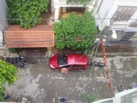 Vẻ đẹp Lương Khánh Thiện, 72m2 xây 5 tầng, vỉa hè ô tô tránh, 5.7 tỷ Vẻ đẹp Lương Khánh Thiện, 72m2 xây 5 tầng, vỉa hè ô tô tránh, 5.7 tỷ