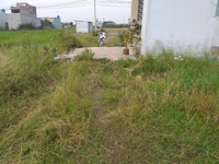 Do làm ăn thua lỗ cần bán gấp miếng đất đường tri thức giá rẻ chịu lỗ Do làm ăn thua lỗ cần bán gấp miếng đất đường tri thức giá rẻ chịu lỗ