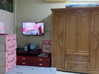 Nhà mặt tiền Phan Huy Chú ( kdc thới nhựt 1 ) , 1 lầu , dt: 5m x 14m Nhà mặt tiền Phan Huy Chú ( kdc thới nhựt 1 ) , 1 lầu , dt: 5m x 14m