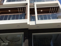 Bán lô đất Phan Văn Trị, 15x20m, nở hậu 24m, 437m2, giá 40 tỷ Bán lô đất Phan Văn Trị, 15x20m, nở hậu 24m, 437m2, giá 40 tỷ