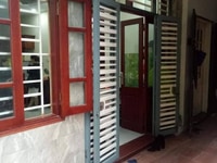 Cần bán nhà ngõ Cự Lộc 38mx 5T, giá 3,4 tỷ, SĐCC. Cần bán nhà ngõ Cự Lộc 38mx 5T, giá 3,4 tỷ, SĐCC.