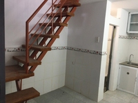 CẦN TIỀN BÁN GẤP NHÀ Q.12 GIÁ 550TR CẦN TIỀN BÁN GẤP NHÀ Q.12 GIÁ 550TR