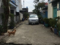 Bán nhà giá tốt , gần BX Miền Đông Mới , Q9 Bán nhà giá tốt , gần BX Miền Đông Mới , Q9