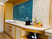 Chỉ từ 400 triệu sở hữu căn hộ du lịch Novabeach. Chỉ từ 400 triệu sở hữu căn hộ du lịch Novabeach.