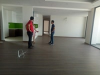 Chính chủ cho thuê văn phòng Ngoại Giao Đoàn 250m2 Giá 25tr/tháng. Chính chủ cho thuê văn phòng Ngoại Giao Đoàn 250m2 Giá 25tr/tháng.