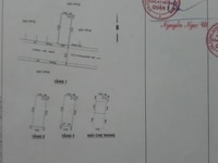 Khu dân cư Hoàng Quốc Việt,trệt 3 lầu,cần bán gấp Khu dân cư Hoàng Quốc Việt,trệt 3 lầu,cần bán gấp