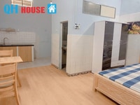 Cho thuê căn hộ số 28 duy tân- Ful nội thất giá 4tr5 Cho thuê căn hộ số 28 duy tân- Ful nội thất giá 4tr5