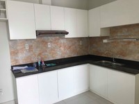 Cần Bán Gấp chung cư Hoa Sen. quận 11. DT 63m2. 2pn. 2wc Cần Bán Gấp chung cư Hoa Sen. quận 11. DT 63m2. 2pn. 2wc
