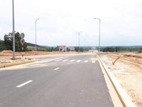 Chỉ cần 270 triệu bạn có cơ hội đầu tư cực tốt. Chỉ cần 270 triệu bạn có cơ hội đầu tư cực tốt.