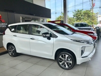 🌹🌹🌹🌹Mitsubishi - Xe Nhật Nhập Khẩu- Bền Bỉ- Tiết Kiệm Nhiên Liệu🌹 🌹🌹🌹🌹Mitsubishi - Xe Nhật Nhập Khẩu- Bền Bỉ- Tiết Kiệm Nhiên Liệu🌹