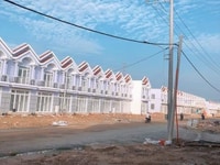 Cho thuê nhà nguyên căn Bình Dương Cho thuê nhà nguyên căn Bình Dương