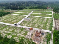 Bán Đất khu Đô Thị mới đang Quy Hoạch trong vài năm tới!! Bán Đất khu Đô Thị mới đang Quy Hoạch trong vài năm tới!!