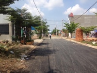 Nợ ngân hàng bán gấp 4125m2 đất, trong thành phố, sát kcn, giá 570tr Nợ ngân hàng bán gấp 4125m2 đất, trong thành phố, sát kcn, giá 570tr