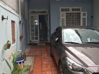Cho thuê nhà ở nguyên căn kiệt ô tô đường Trường Chinh, Thanh Khê ĐN Cho thuê nhà ở nguyên căn kiệt ô tô đường Trường Chinh, Thanh Khê ĐN