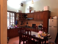 Bán nhà ở luôn Thụy Khuê, Tây Hồ, DT 32m2, 5 tầng, MT 3,3m, giá 3 tỷ Bán nhà ở luôn Thụy Khuê, Tây Hồ, DT 32m2, 5 tầng, MT 3,3m, giá 3 tỷ