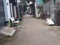 Bán đất 4×15 shr.đường tx24 thông về xe hơi. phường thạnh xuân Bán đất 4×15 shr.đường tx24 thông về xe hơi. phường thạnh xuân