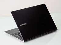 Bán Laptop samsung core i5 chiến game Bán Laptop samsung core i5 chiến game