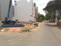 Bán gấp đất ngay Cư Xá Bắc Hải Quận 10 mặt tiền đường 24m giá đầu tư 1 Bán gấp đất ngay Cư Xá Bắc Hải Quận 10 mặt tiền đường 24m giá đầu tư 1