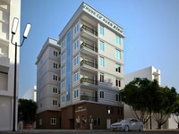 Mở Bán Chung Cư Chùa Bộc - Đống Đa. Đầy Đủ Nội Thất. 1-2 Phòng Ngủ. Mở Bán Chung Cư Chùa Bộc - Đống Đa. Đầy Đủ Nội Thất. 1-2 Phòng Ngủ.