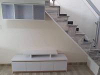 Căn hộ mini ở liền giá rẻ ngay trung tâm Quận 12 giá chỉ 540 triệu Căn hộ mini ở liền giá rẻ ngay trung tâm Quận 12 giá chỉ 540 triệu