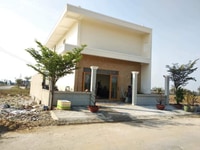 NH sacombank liên kết thanh lý chỉ 29 lô đất và 4 lô góc thổ cư BC NH sacombank liên kết thanh lý chỉ 29 lô đất và 4 lô góc thổ cư BC