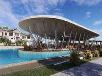 Mở bán biệt thự biển tại Phan Thiết sở hữu lâu dài Mở bán biệt thự biển tại Phan Thiết sở hữu lâu dài