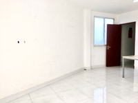 Chính chủ cho thuê văn phòng giá rẻ Quốc Lộ 13- Bình Thạnh- 25m2 Chính chủ cho thuê văn phòng giá rẻ Quốc Lộ 13- Bình Thạnh- 25m2