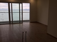 Chung cư Sapphire view đẹp giá rẻ, liên hệ em Vũ. Chung cư Sapphire view đẹp giá rẻ, liên hệ em Vũ.