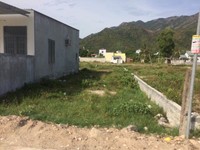 Bán đất Phước Hạ Phước Đồng hướng đông bắc Bán đất Phước Hạ Phước Đồng hướng đông bắc