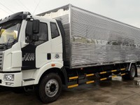Bán xe tải 8 tấn thùng dài 10m Bán xe tải 8 tấn thùng dài 10m
