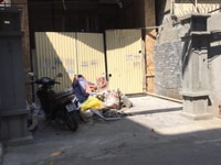 Cần bán toà nhà cho thuê, tại phố tây hồ. Cần bán toà nhà cho thuê, tại phố tây hồ.