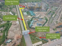 Căn hộ view Vịnh dự án FLC Tại Hạ Long. Chỉ từ 700 triệu Căn hộ view Vịnh dự án FLC Tại Hạ Long. Chỉ từ 700 triệu