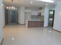 Chính chủ cần bán chung cư Xuân La, Tây Hồ, Hà Nội, 70M2, gÍa 1,8 tỷ. Chính chủ cần bán chung cư Xuân La, Tây Hồ, Hà Nội, 70M2, gÍa 1,8 tỷ.
