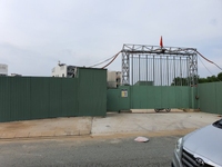 Chính chủ cần bán 2 lô đất khu Đại Phúc Mizuky Nguyễn Văn Linh Chính chủ cần bán 2 lô đất khu Đại Phúc Mizuky Nguyễn Văn Linh