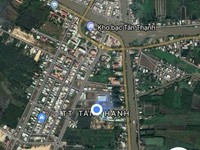 Đất Nền Kinh Doanh Trung Tâm Thương Mại Thị Trấn Hoàng Hương Đất Nền Kinh Doanh Trung Tâm Thương Mại Thị Trấn Hoàng Hương
