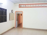Cần cho thuê lại nhà đường Số 12, KDC Bình Hưng. Cần cho thuê lại nhà đường Số 12, KDC Bình Hưng.